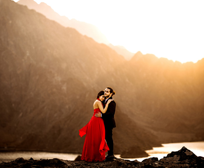 Collection 52 photo by Gourav Solanki