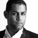 Alejandro Taveras