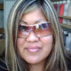 Alicia Napier