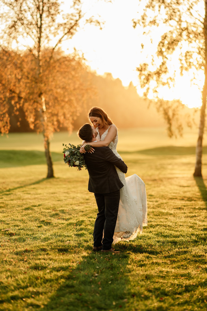 Collection 121 photo by Lindsay Isham
