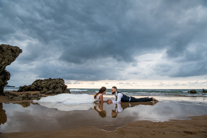 Collection 77 photo by Alvaro De La Corte