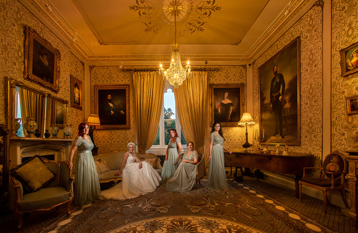 Collection 67 photo by Paul Callaghan