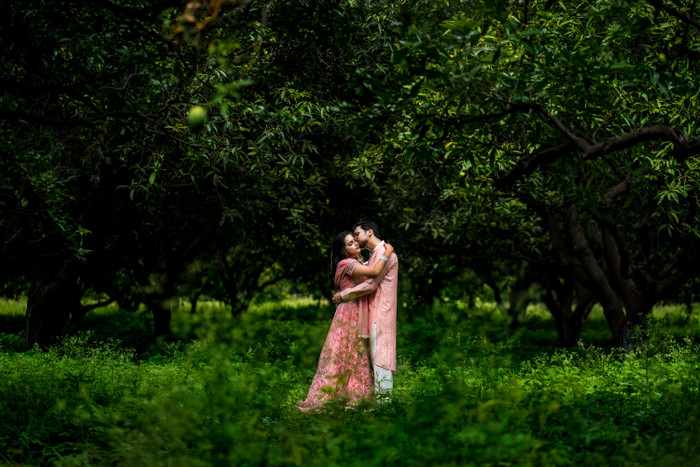 Collection 80 photo by Goutham Reddy