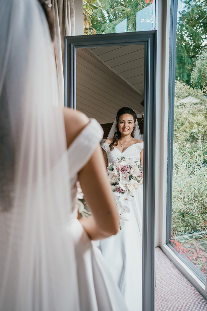 Collection 84 photo by Liz Greenhalgh