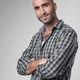 Tzahi Shemesh
