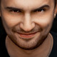 Anton Salakhov