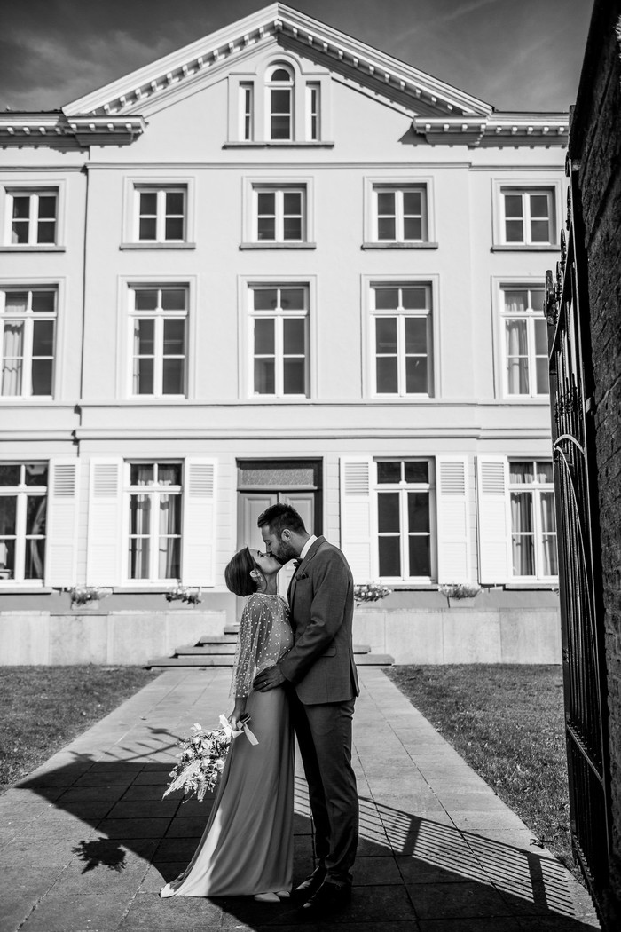 Collection 93 photo by Annelies Gailliaert