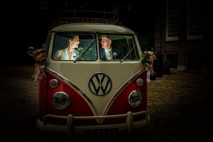 Collection 85 photo by Karin Heinen