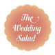The Wedding Salad