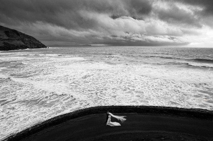 Collection 61 photo by Adrian O'neill
