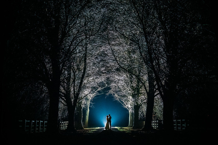 Collection 22 photo by Paul Mockford