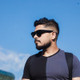 Gourav Solanki