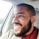 Trenton Williams
