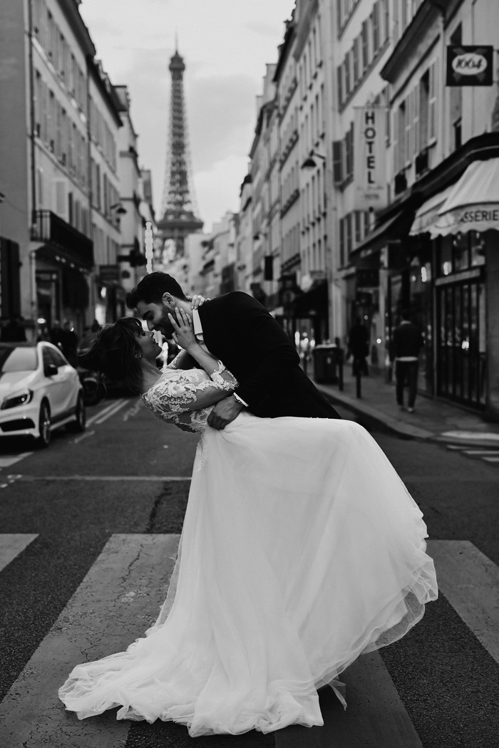 Collection 123 photo by Lita Autumn