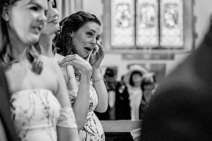 Collection 95 photo by Jon Hesketh