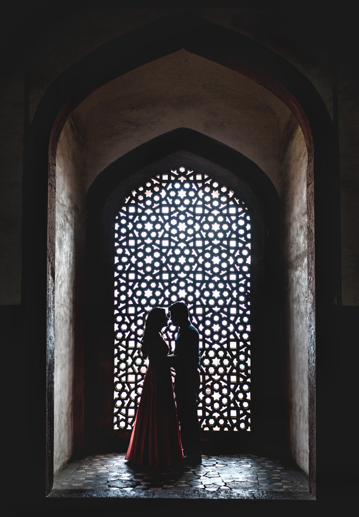 Collection 34 photo by Vaijayanti Varma