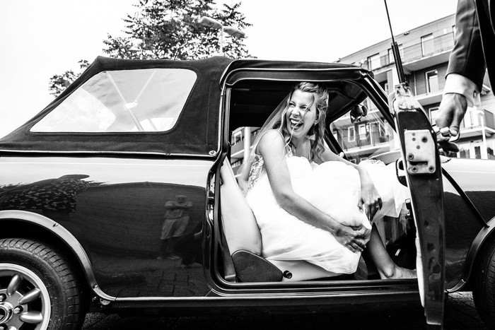 Collection 130 photo by Kim Brugman