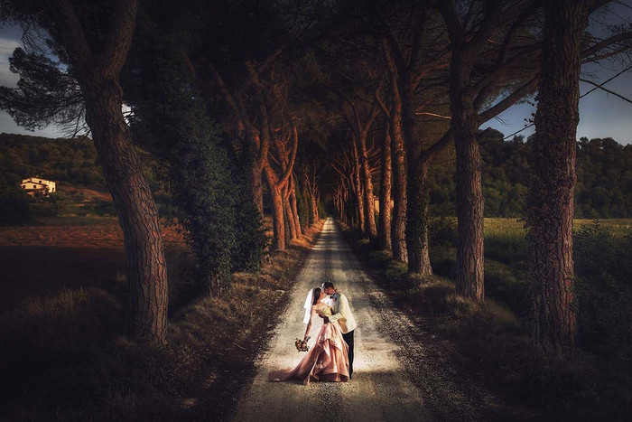 Collection 32 photo by Maurizio Rellini