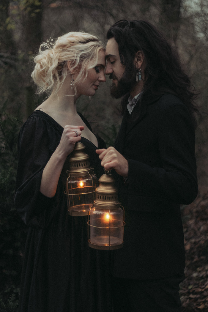 Collection 117 photo by Lisanne Sterk
