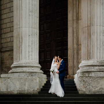 Fotografie v galerii 1