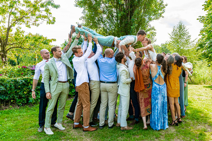 Collection 88 photo by Karin Heinen