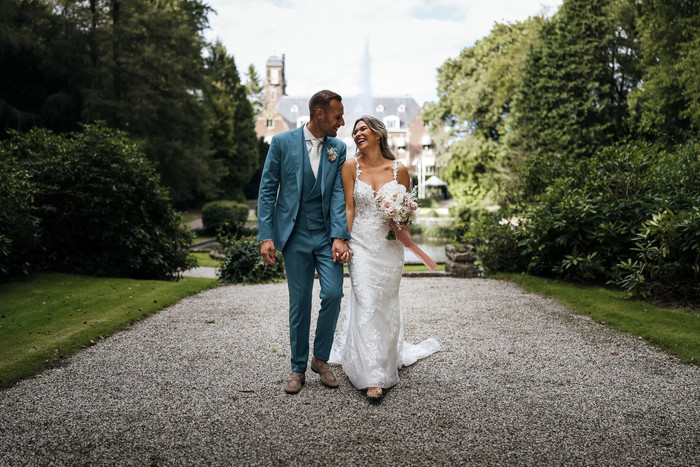 Collection 119 photo by Michiel De Bruin