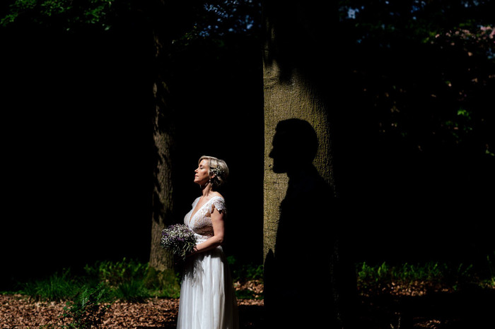 Collection 111 photo by Oliver Verheij