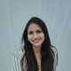 Shristi Dhandharia