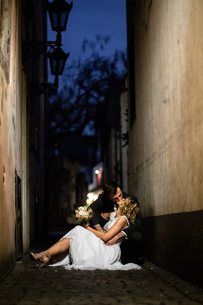Collection 55 photo by Angelo Pagnia