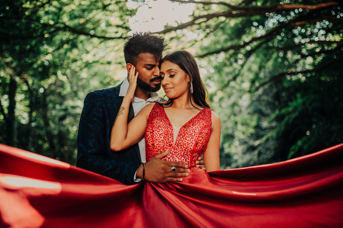 Collection 52 photo by Ananth Bremakumar