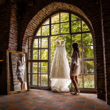 Galeriefoto 3
