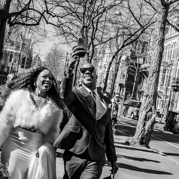 Fotografie v galerii 5