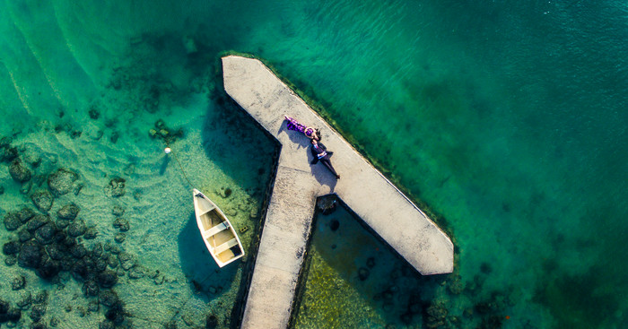 Collection 41 photo by Doushan Sewtohul