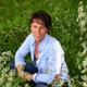 Carla Scholten Linde