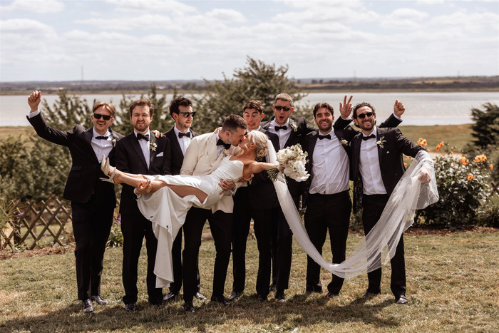 Collection 120 photo by Daniel Luke