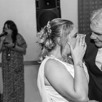 Fotografie v galerii 9
