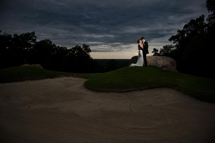 Collection 32 photo by Brian Mullins