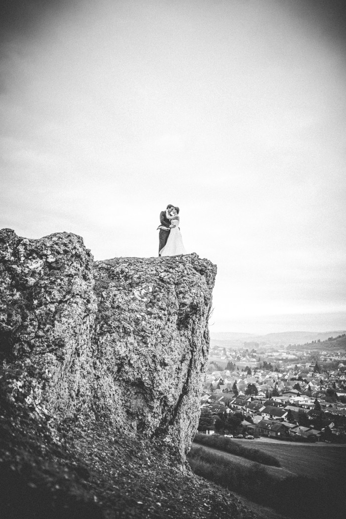 Collection 58 photo by Andreas Grau