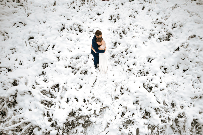 Collection 71 photo by Marieke Zelisse