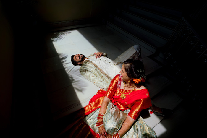 Collection 97 photo by Anurag Nookala