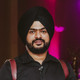 Harjot Singh