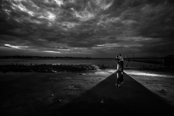 Collection 22 photo by Nadia Delarosa