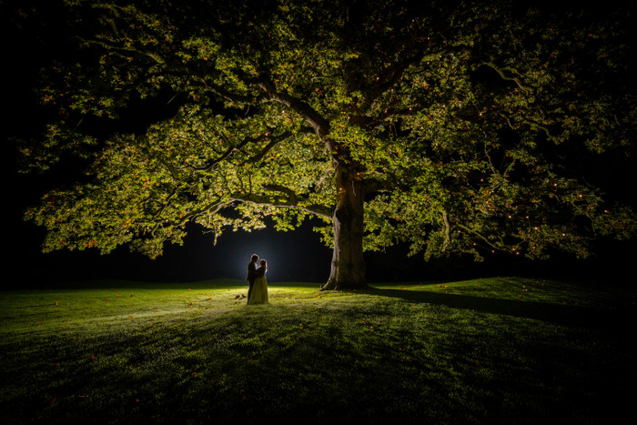 Collection 79 photo by Anthony Kane