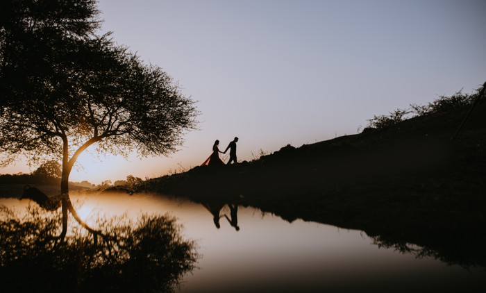 Collection 47 photo by Milan Bhavsar