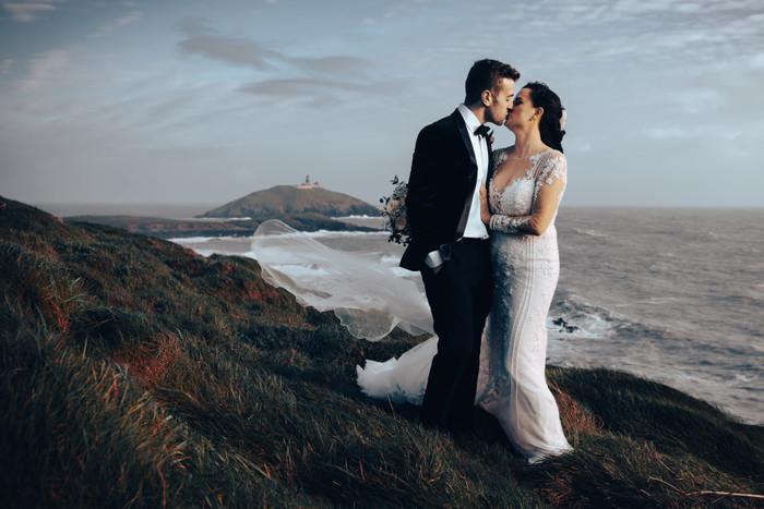 Collection 105 photo by Matt Brooker