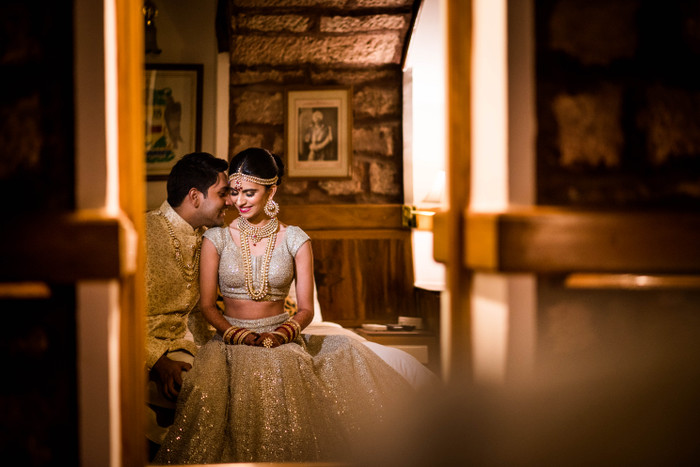 Collection 40 photo by Anupam Maurya