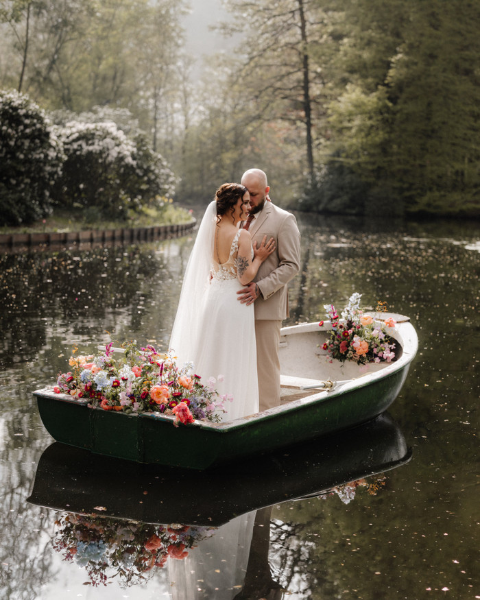 Collection 134 photo by Eline Hemelt
