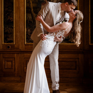 ギャラリー写真 7