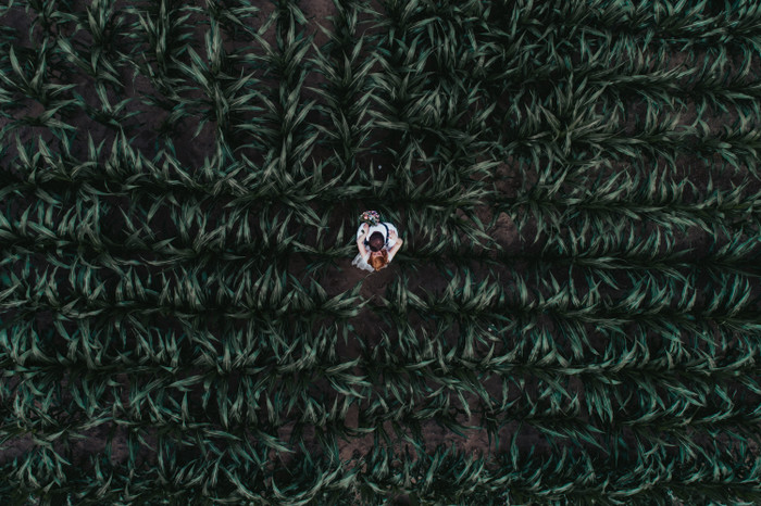 Collection 47 photo by Sven Hebbinghaus