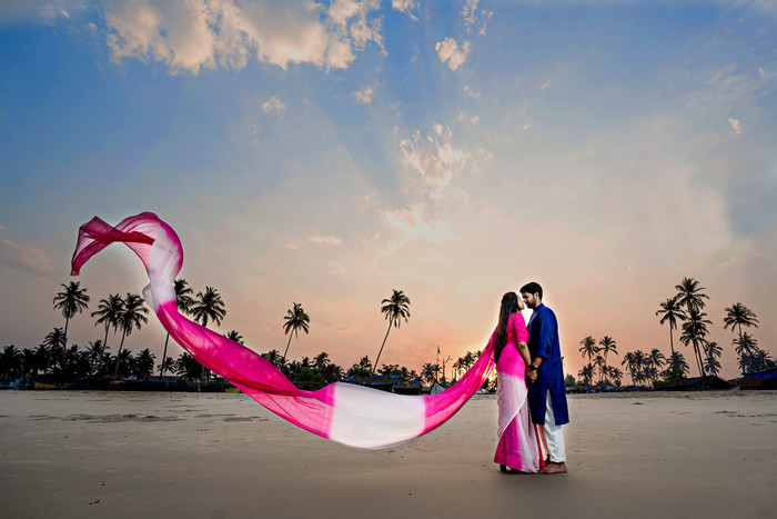 Collection 54 photo by Kamal Kiran